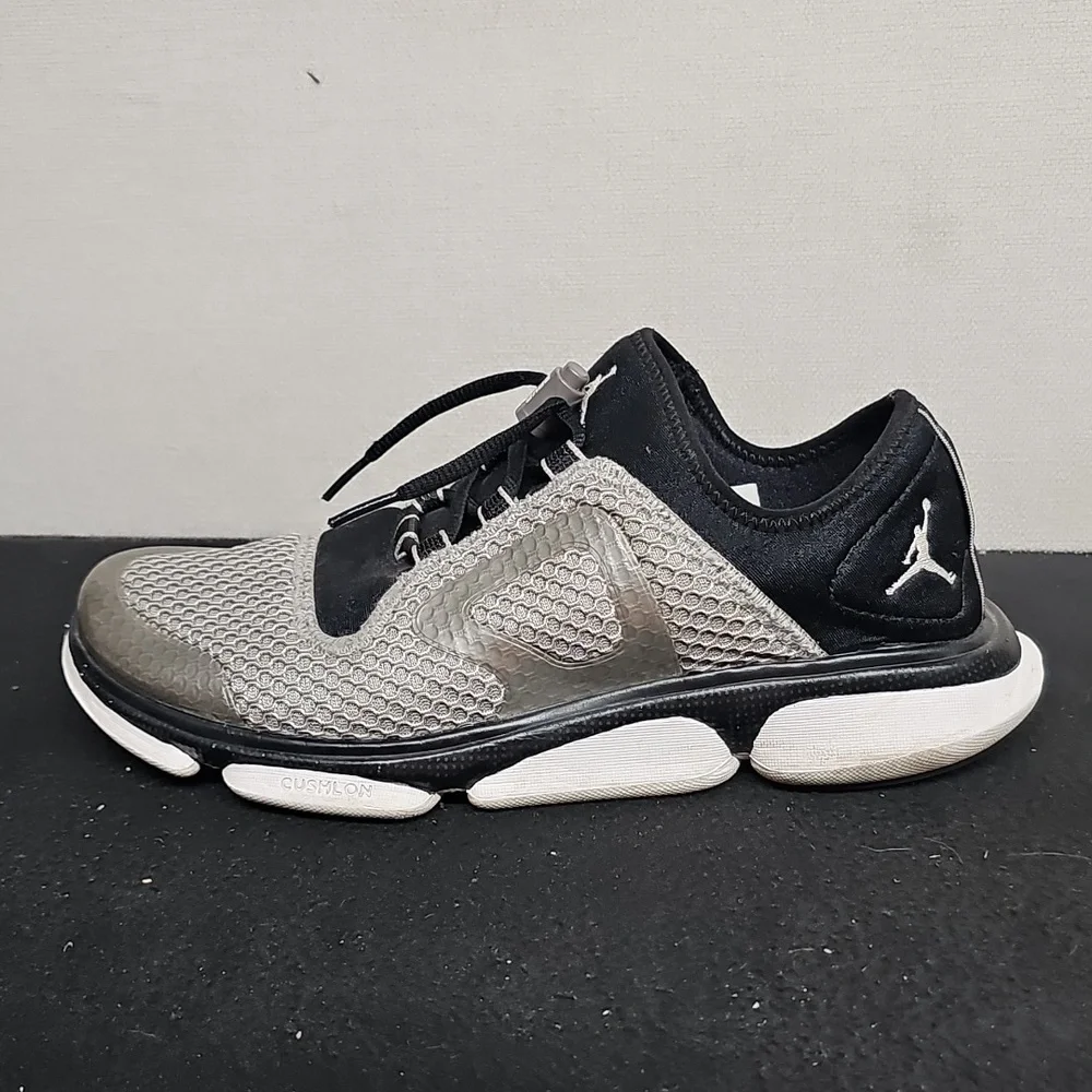 JORDAN RCVR 2 MENS SNEAKERS BFPM-02-076